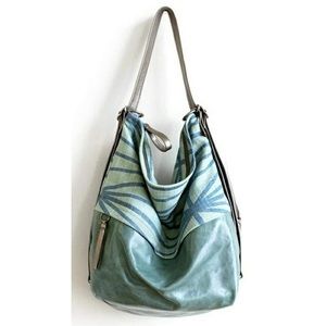 Rough & Tumble Large City Safari